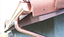 heat-tape-installation Experts in Clarion
