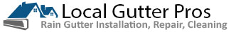 Clarion Gutter Contractors
